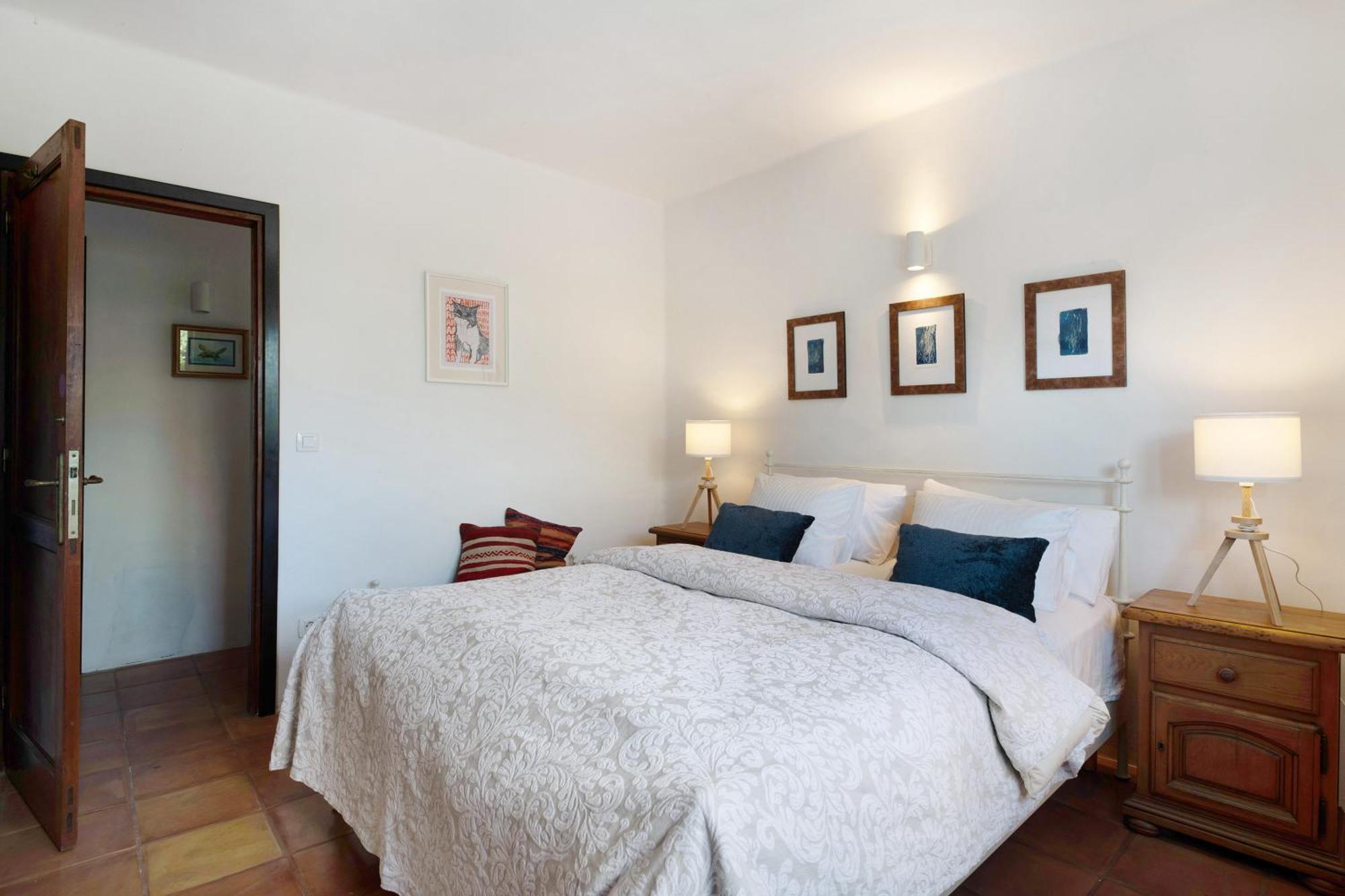 Casa Carmen - Comfort And Privacy Nazaret 외부 사진