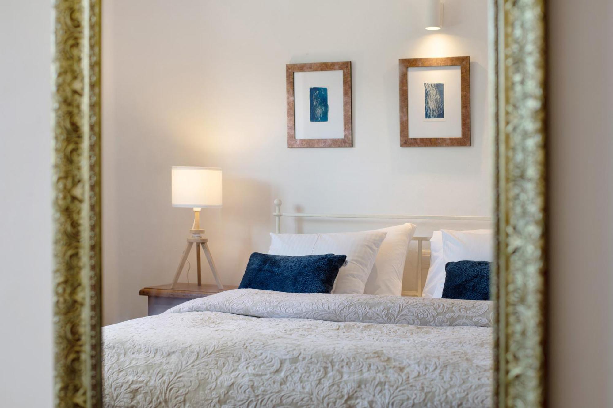 Casa Carmen - Comfort And Privacy Nazaret 외부 사진