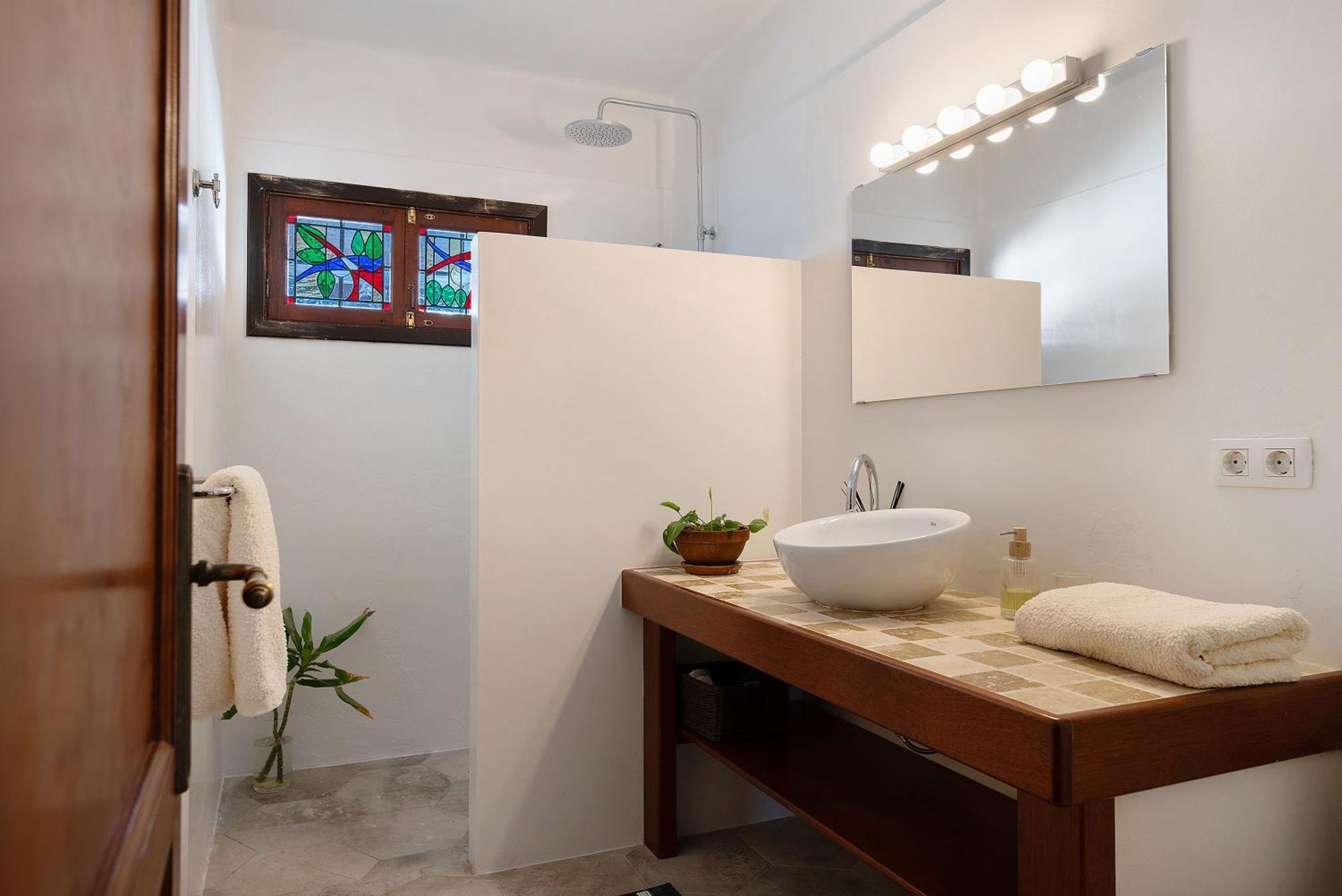 Casa Carmen - Comfort And Privacy Nazaret 외부 사진